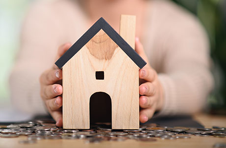 Upptäck fördelarna med att installera ett hemlarm