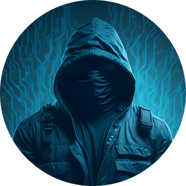 ID-kapning - Skydda Din Identitet och Förebygg Bedrägerier